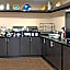 Comfort Inn & Suites O'Fallon - St. Louis Area