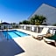 Seaside Inn - Isle of Palms