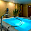 Hotel Araxa - Adults only