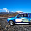 Tongariro Holiday Park