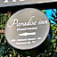 Paradise Inn
