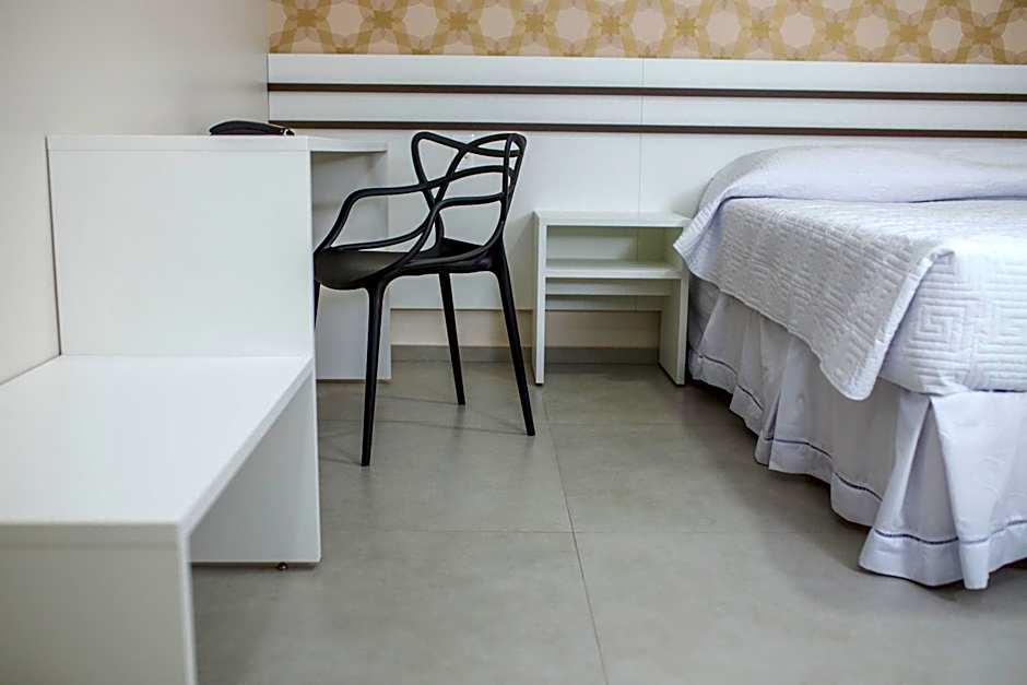 HOTEL HPR