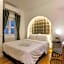 White Mansion Georgetown (Self check-in)
