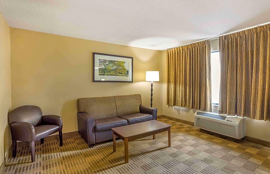 Extended Stay America Suites - Philadelphia - Malvern - Great Valley