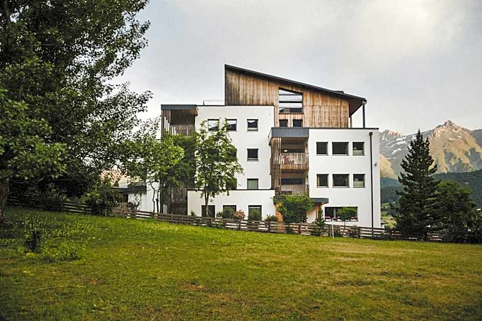 Arabella Retreat & Spa