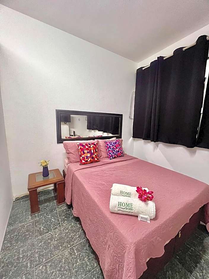 Na Quadra da Praia Posto 5 NSC1137-502