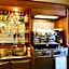 Hotel Giglio
