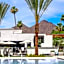 Hotel Adeline, Scottsdale, a Tribute Portfolio Hotel
