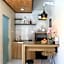 ND LOFT 2 by Kasta Hospitality