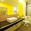 The Cozy Nest Boutique Hotel