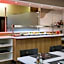 Comfort Hotel Aeroport Lyon St Exupery