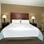 Holiday Inn Express Hotel & Suites Lander