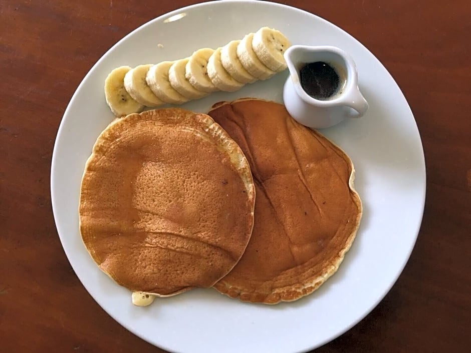 Baanchanlay Kohchang