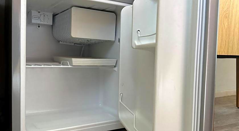 SGI Vacation Club Hotel