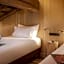 Armancette Hotel, Chalets & Spa - The Leading Hotels of the World