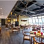 Howard Johnson Riverview Hotel Guangzhou