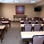 Hampton Inn By Hilton Oneonta, NY