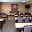 Hampton Inn By Hilton Oneonta, NY