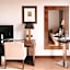 Hotel Spa Balfagon