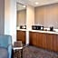Courtyard by Marriott Dallas Flower Mound