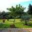 Villa Chiarenza Maison d'Hotes