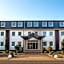 Parkhotel Ahrbergen