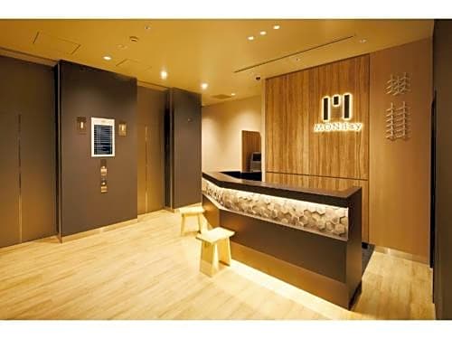 ｈｏｔｅｌ ＭＯＮｄａｙ ASAKUSA - Vacation STAY 79626v