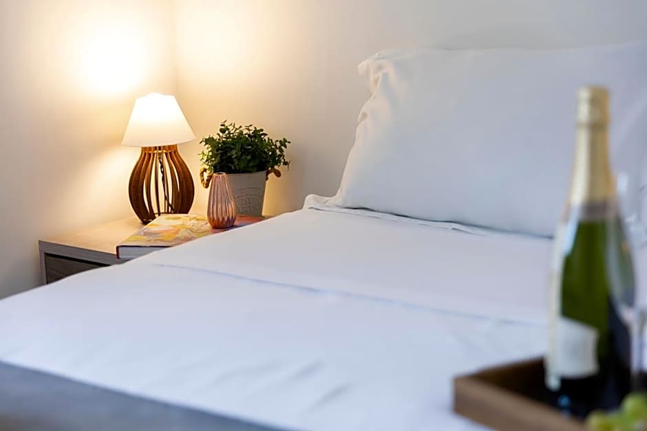 Apt no Butantã com AC, 3 Quartos, Vaga, Piscina