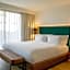 Best Western Plus Casablanca City Center