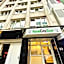 Hotel City Star