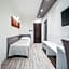Confidence Hotel San Silvestro