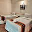 Asia Grand Hotel