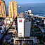 ibis Antofagasta