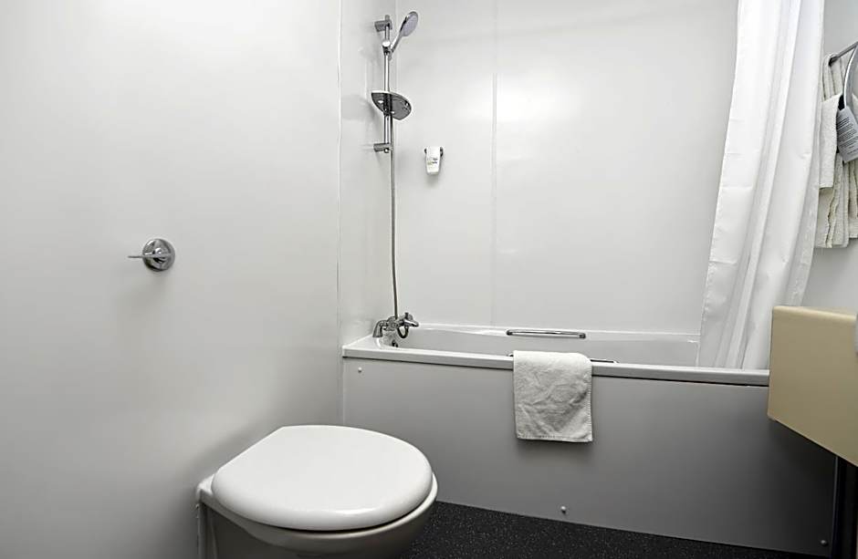 Wynnstay Arms, Wrexham by Marston's Inns