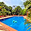 Chambers Mahabaleshwar - A Club Mahindra Associate Resort