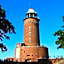 Camping Baltic