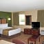 Extended Stay America Suites - Houston - Sugar Land