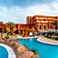 Regency Tunis Hotel