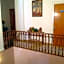 Hotel Comodoro
