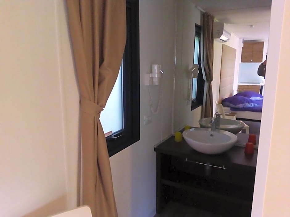 Hotel Villa Delle Palme