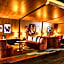 voco Belfast By IHG