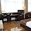 Hotel Business Faltom Gdynia