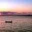 Niruyakanaya BISE - Vacation STAY 36708v