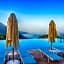 Sertil Deluxe Hotel & Spa - Adult Only