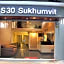 V30 Sukhumvit
