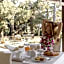 Hotel Villa Quiete