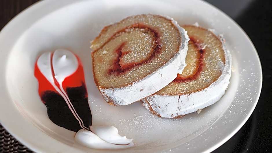 The Nest Boutique Hotel