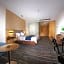Holiday Inn Express Luoyang City Center By IHG