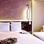 Novotel Zurich Airport Messe - newly renovated