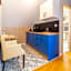 Apartamenty Golden Village